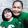 avatar of Lyngm Bautista