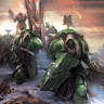 avatar of Darius Strydom