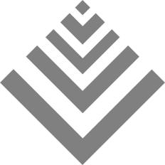 avatar of Contraptor Lab