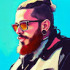 avatar of Lucas Marianno