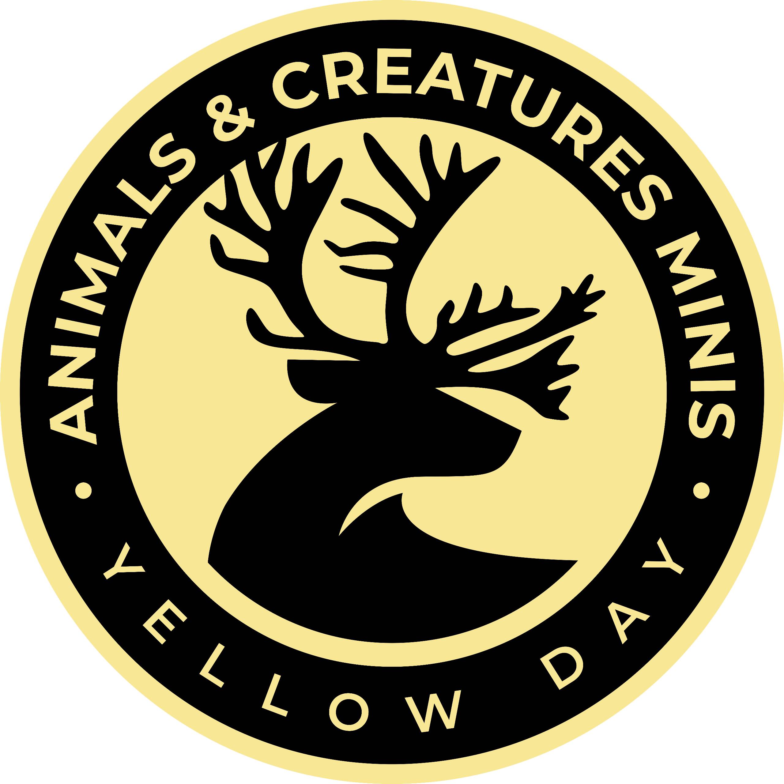 avatar of YellowDay