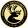 avatar of YellowDay