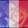 avatar of Arthur Noémie Helin