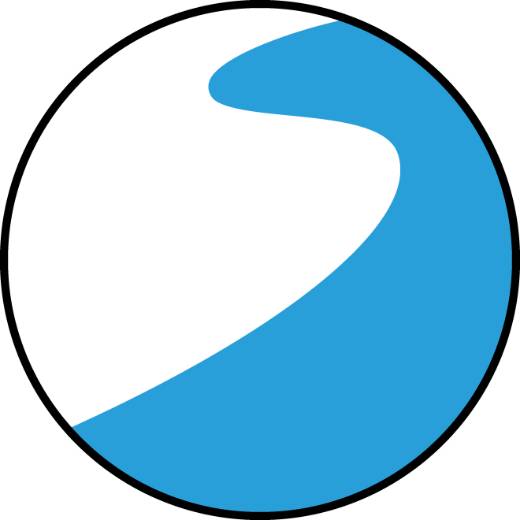avatar of Bluesand3D