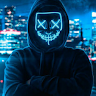 avatar of ༒BD SR Hacker༒
