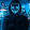 avatar of ༒BD SR Hacker༒