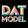 avatar of DatModel