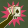 avatar of user7547880567