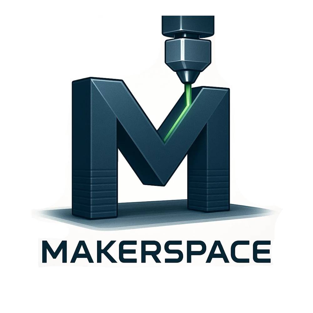 avatar of Makerspace_official