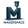 avatar of Makerspace_official