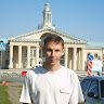 avatar of Александр Синицин