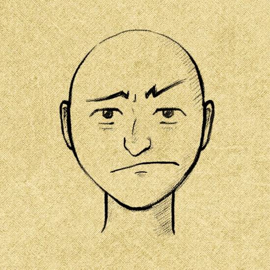 avatar of revisio