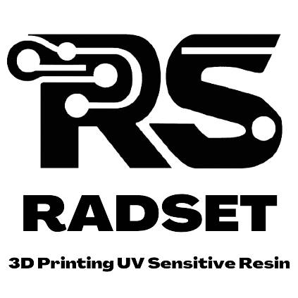 avatar of RADSET UV RESIN