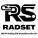 avatar of RADSET UV RESIN
