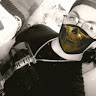 avatar of Gaspar Papuxd