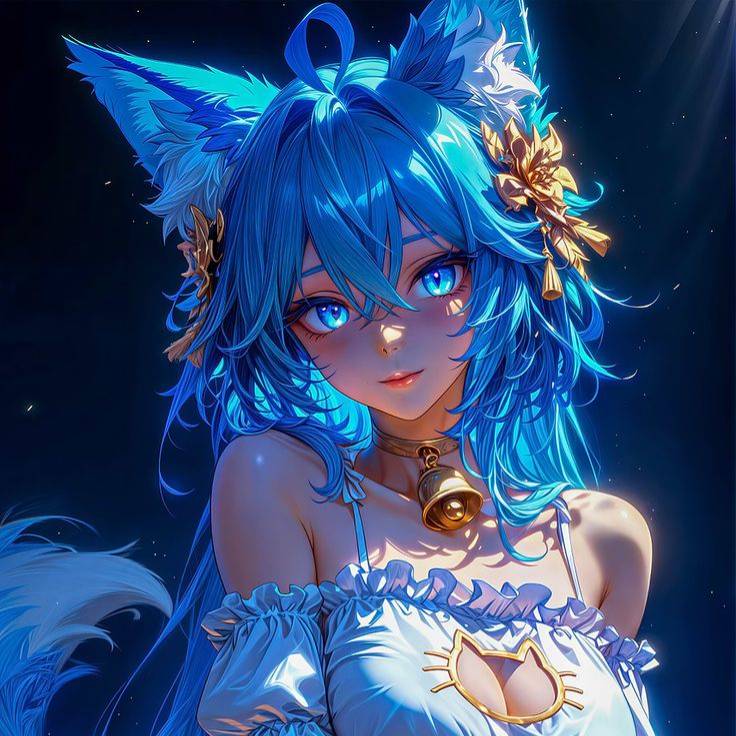 avatar of Zerofrosty