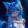 avatar of Zerofrosty