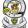 avatar of MatthewRasha
