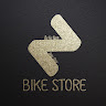 avatar of KuNam BikeStore
