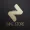 KuNam BikeStore