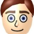 avatar of isaac7437