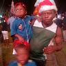 avatar of EMMANUEL G ADEOTI