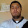 avatar of Douglas_Martins