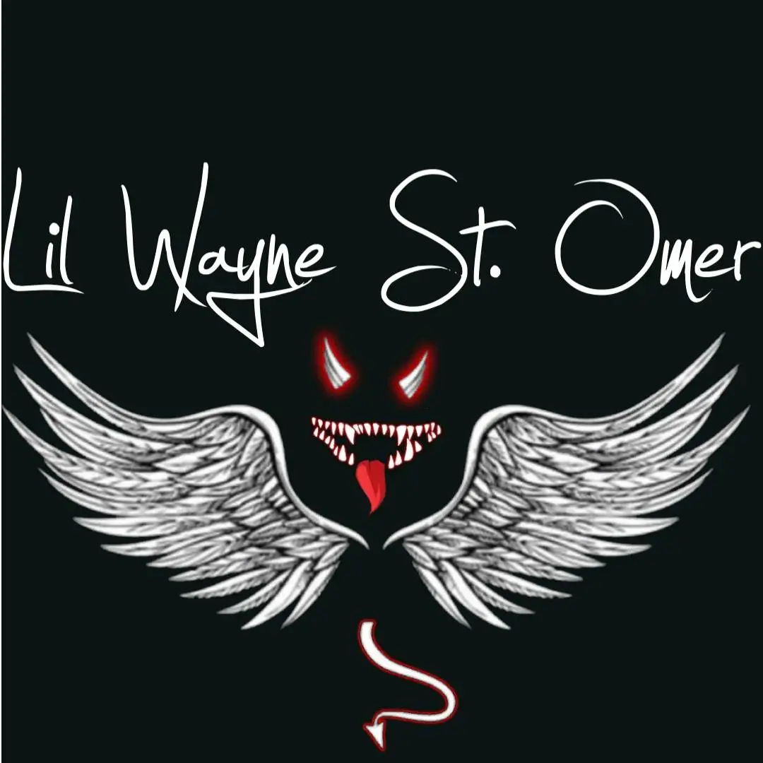 NumberedWayne