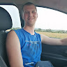 avatar of Tomas89CZ