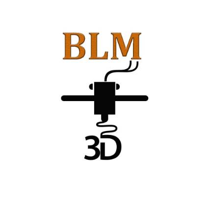 avatar of BLM 3D