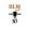 avatar of BLM 3D