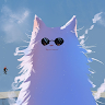 avatar of Kadez Felix