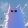 avatar of Kadez Felix