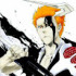 avatar of My Songs