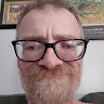 avatar of Ryan Jacobi