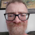 avatar of Ryan Jacobi