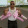 avatar of Bebr0a42