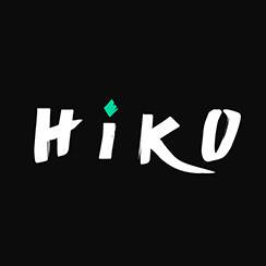 avatar of Hiko