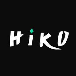 Hiko