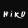 avatar of Hiko