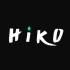 avatar of Hiko