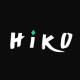 avatar of Hiko