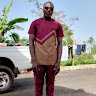 avatar of Ssekatawa Richie