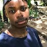 avatar of Thabo Moyo