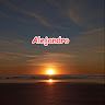 avatar of Ale Jorge