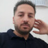 avatar of Laurentiu Serban (Lau)