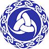 avatar of Talaxin