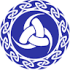 avatar of Talaxin
