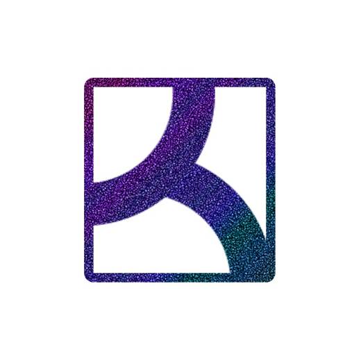 avatar of Rekelis Designs