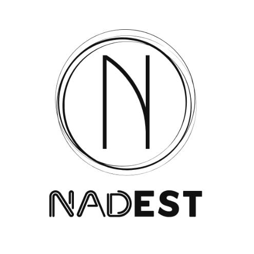 avatar of Nadest